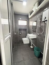 Blk 318 Tampines Street 33 (Tampines), HDB 4 Rooms #634714971